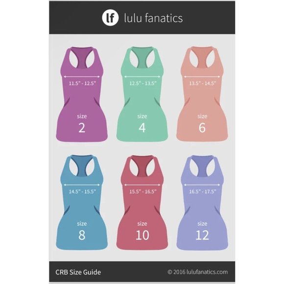 Lululemon Dance TOP Velvet Ghost Polka Dots Razorback Pullover Women's 2* RARE! - Picture 10 of 10